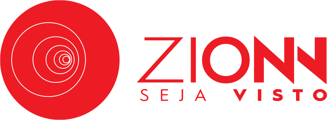 Logo Zionn